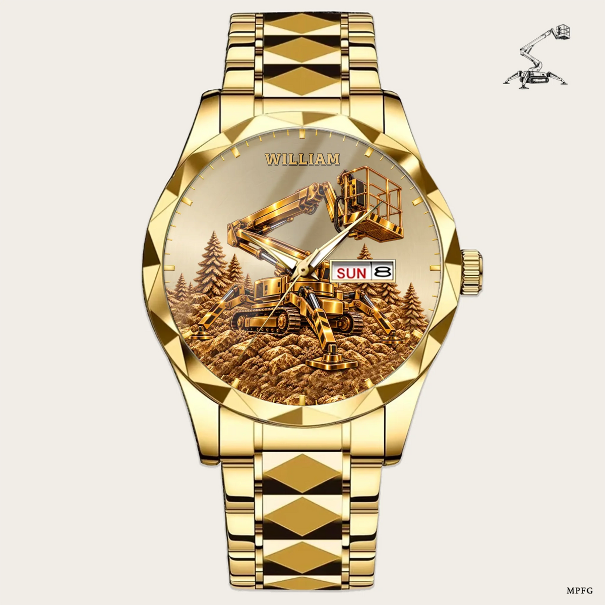 10_5033-gold-quartz-watch-alloy-case-coated-glass