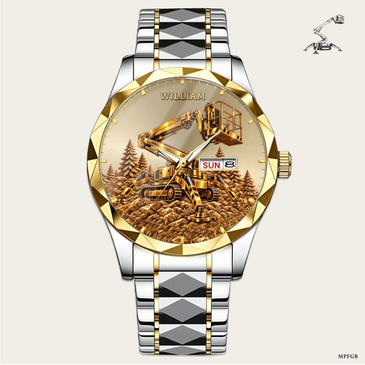12_5033-silver-gold-quartz-watch-alloy-case-coated-glass