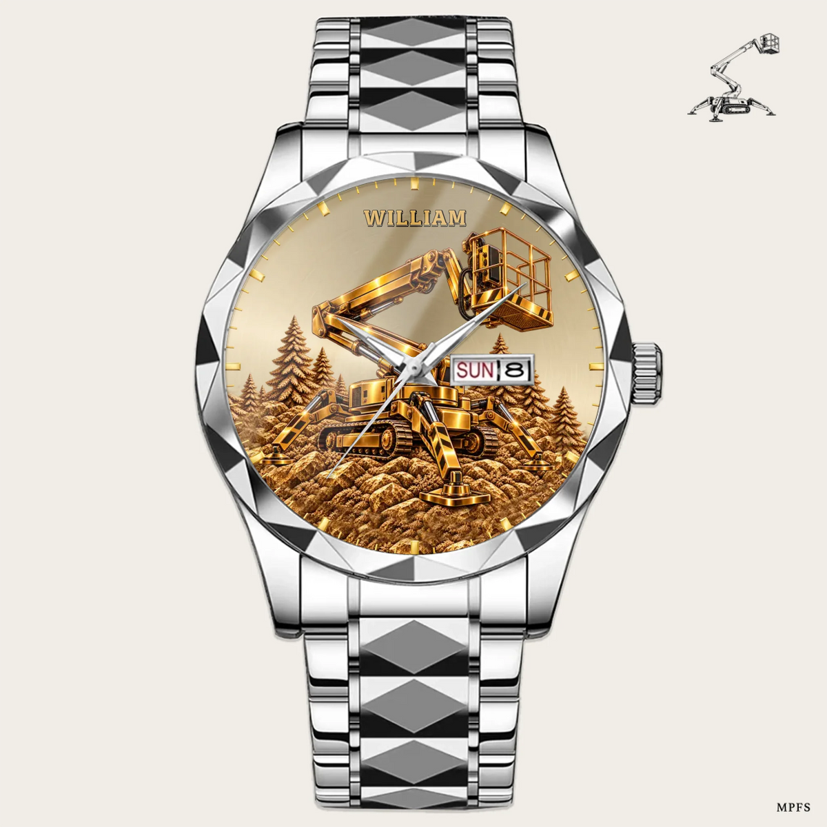 13_5033-silver-quartz-watch-alloy-case-coated-glass