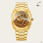 17_new2601-custom-gold-alloy-watch-black-dial