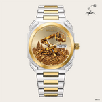 18_new2602-two-tone-alloy-watch-black-dial