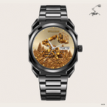 19_new2603-custom-black-alloy-watch-black-dial