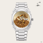 20_new2604-silver-alloy-watch-black-dial