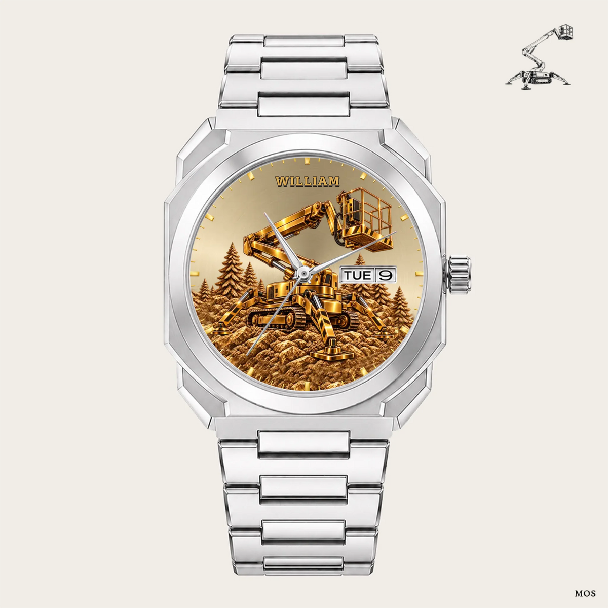 20_new2604-silver-alloy-watch-black-dial