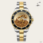 22_new2606-custom-two-tone-gold-silver-alloy-watch