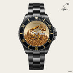 23_new2607-custom-black-gold-alloy-watch