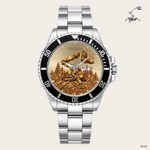 24_new2608-custom-silver-black-alloy-watch