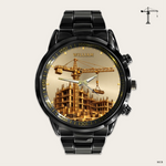 1_3755-black-quartz-watch-alloy-case-coated-glass