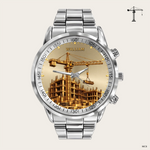 2_3755-silver-quartz-watch-alloy-case-coated-glass