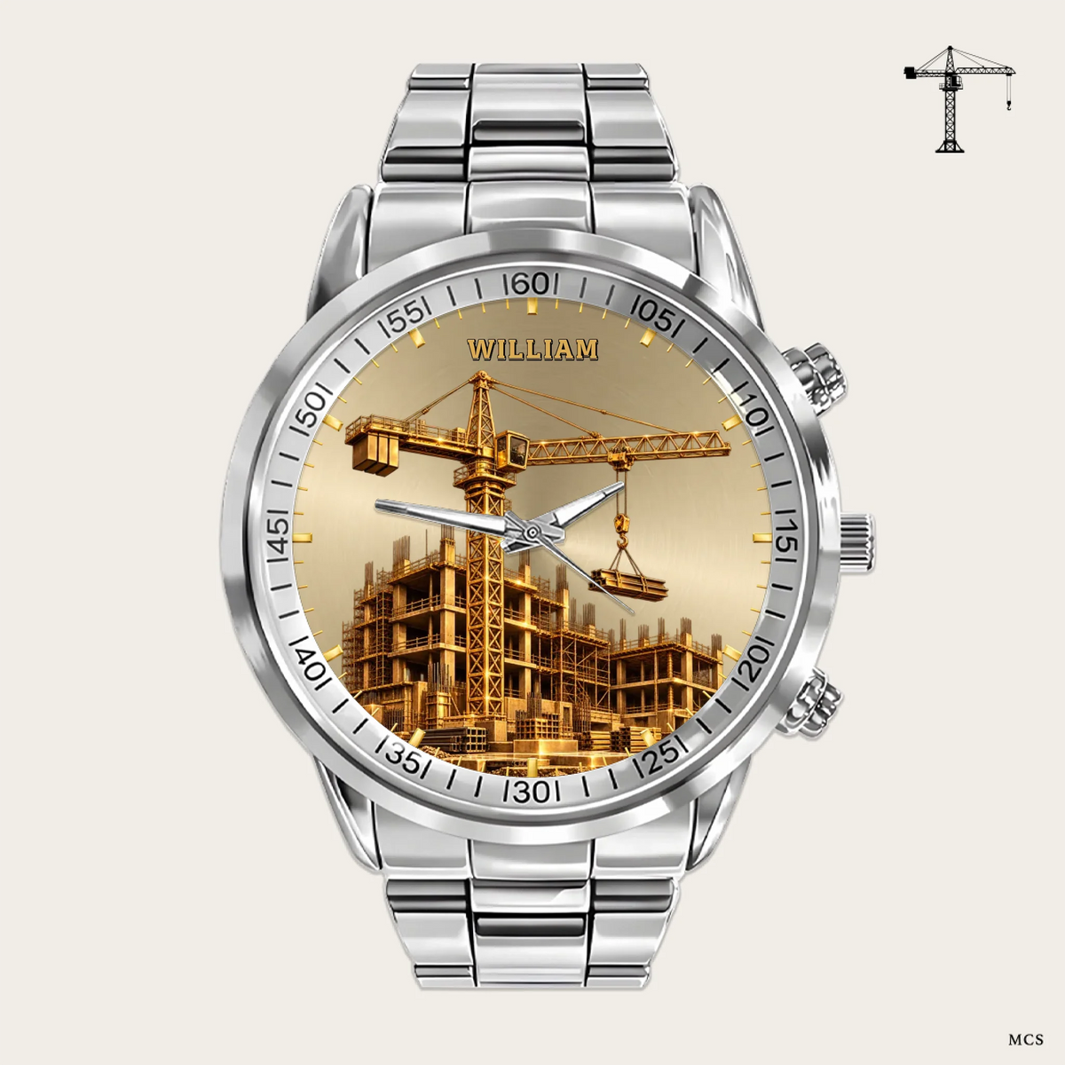 2_3755-silver-quartz-watch-alloy-case-coated-glass