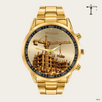 3_3755-gold-quartz-watch-alloy-case-coated-glass