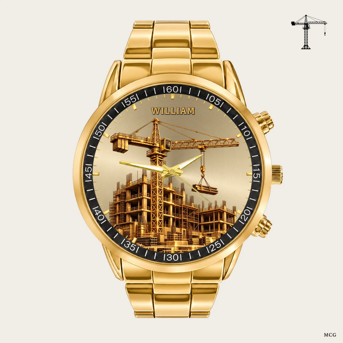 3_3755-gold-quartz-watch-alloy-case-coated-glass