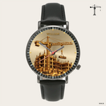 4 black-leather-strap-quartz-watch-alloy-case-coated-glass