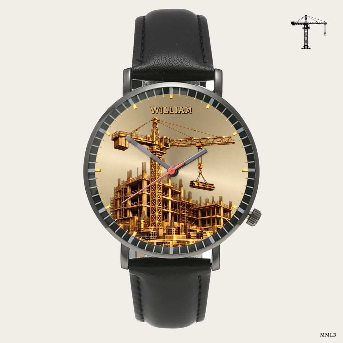 4 black-leather-strap-quartz-watch-alloy-case-coated-glass