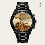 5_5032-custom-black-alloy-chronograph-watch