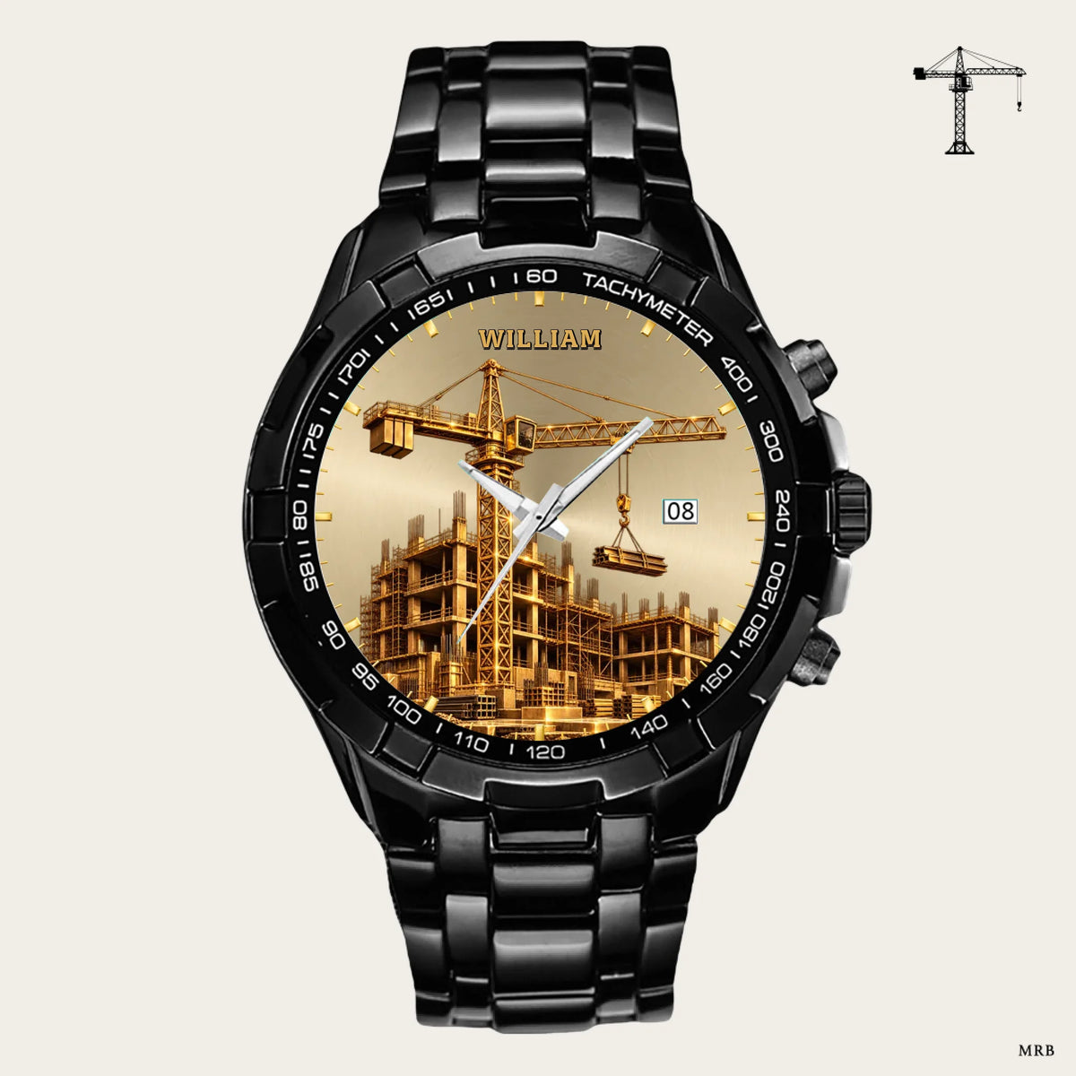5_5032-custom-black-alloy-chronograph-watch