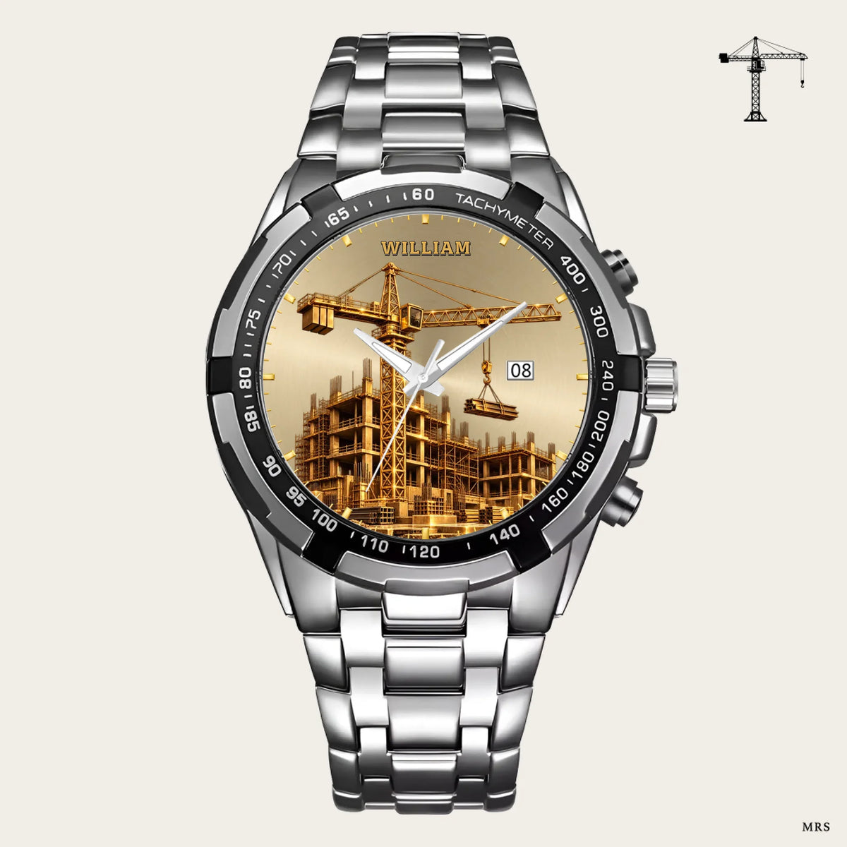 6_5032-custom-silver-alloy-chronograph-watch