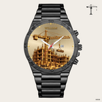 7_127-custom-black-sport-alloy-watch