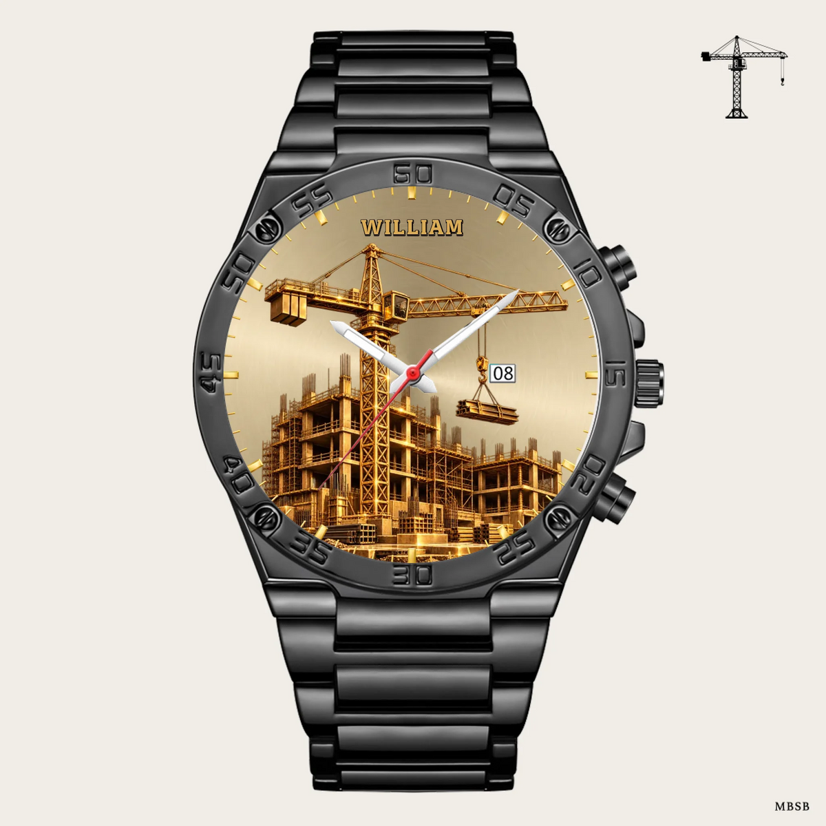 7_127-custom-black-sport-alloy-watch