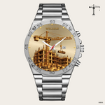 8_127-custom-silver-sport-alloy-watch