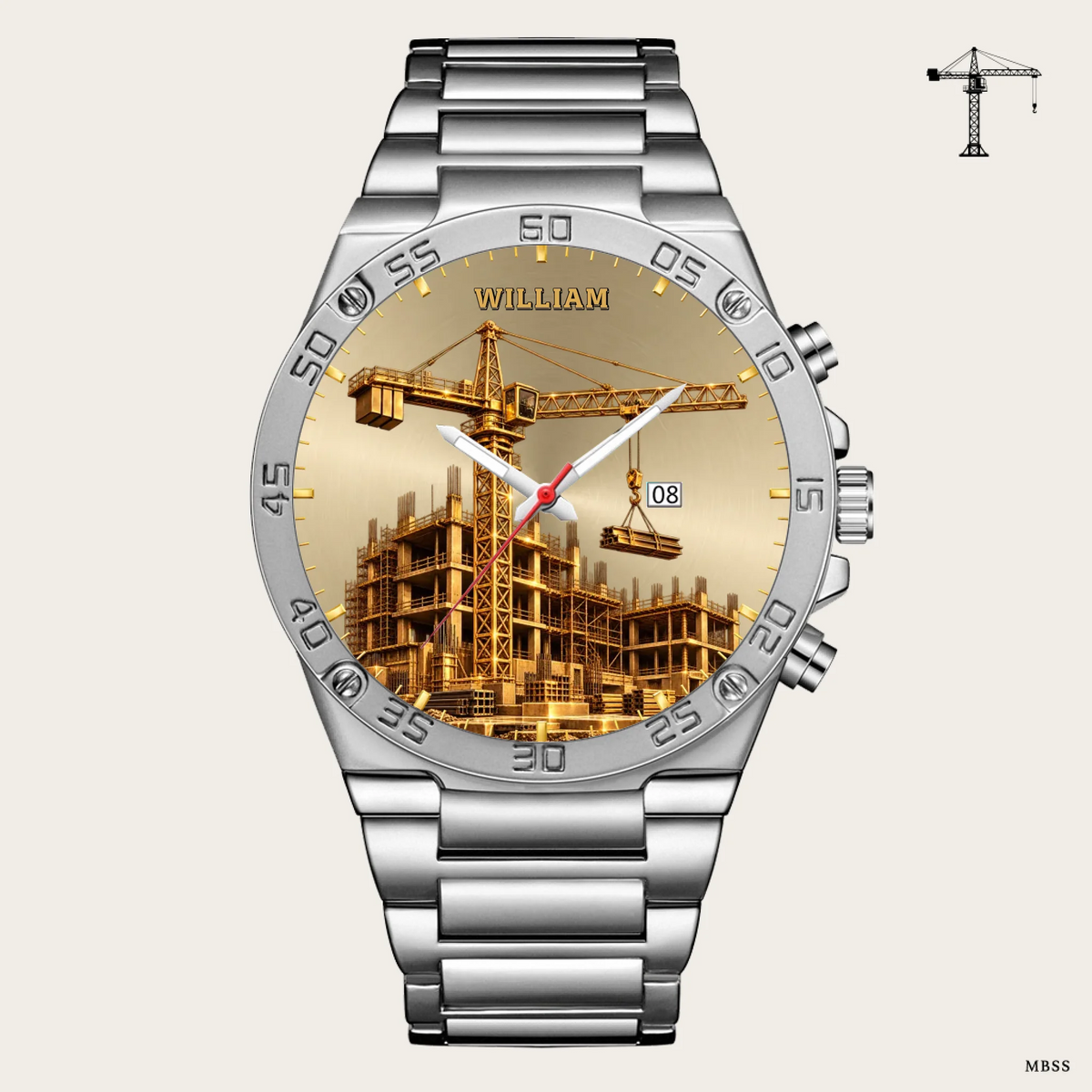 8_127-custom-silver-sport-alloy-watch