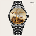 9_5033-black-quartz-watch-alloy-case-coated-glass