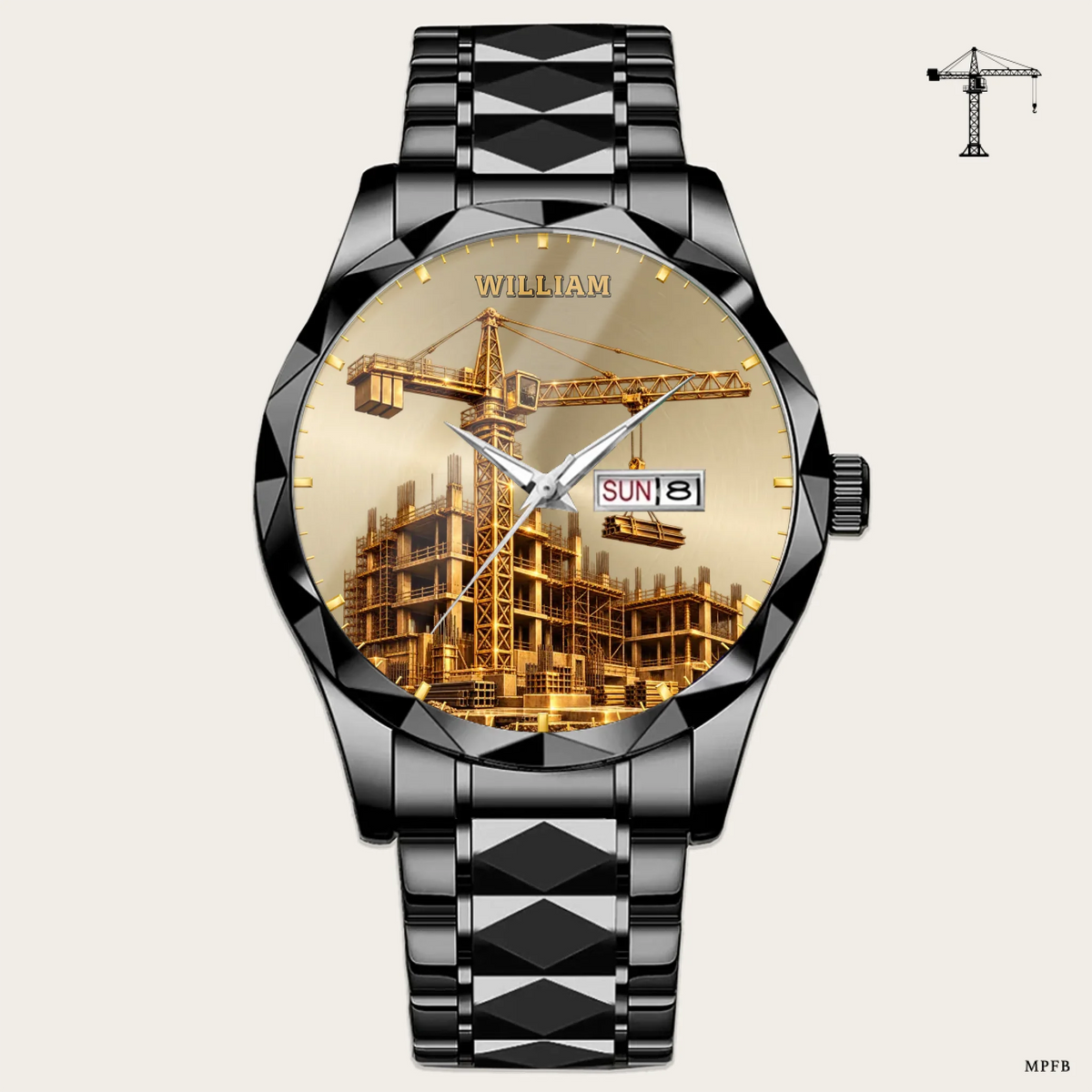 9_5033-black-quartz-watch-alloy-case-coated-glass