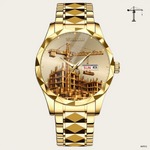 10_5033-gold-quartz-watch-alloy-case-coated-glass