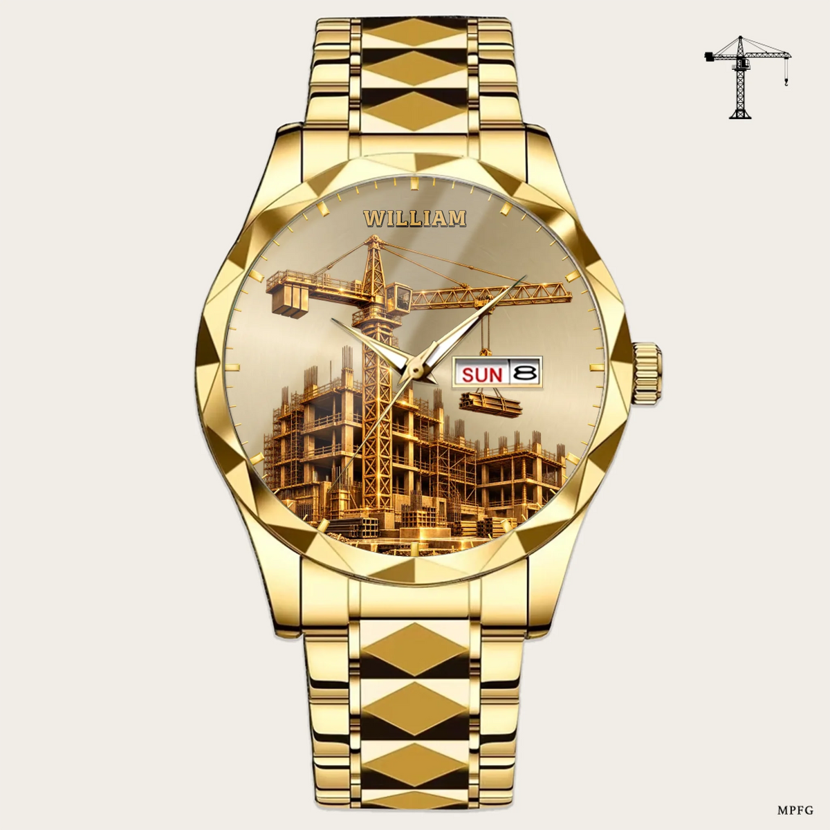 10_5033-gold-quartz-watch-alloy-case-coated-glass