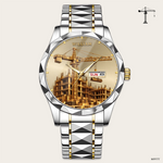 11_5033-silver-gold-bracelet-quartz-watch-alloy-case-coated-glass