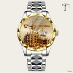 12_5033-silver-gold-quartz-watch-alloy-case-coated-glass