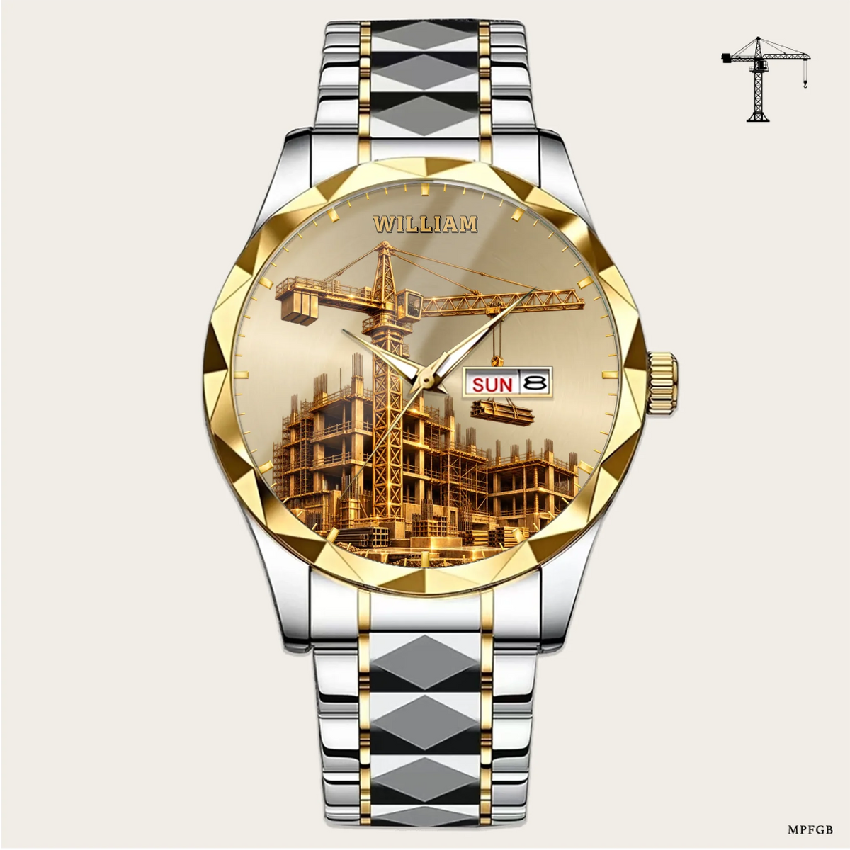 12_5033-silver-gold-quartz-watch-alloy-case-coated-glass