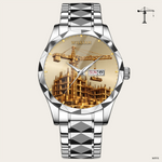 13_5033-silver-quartz-watch-alloy-case-coated-glass