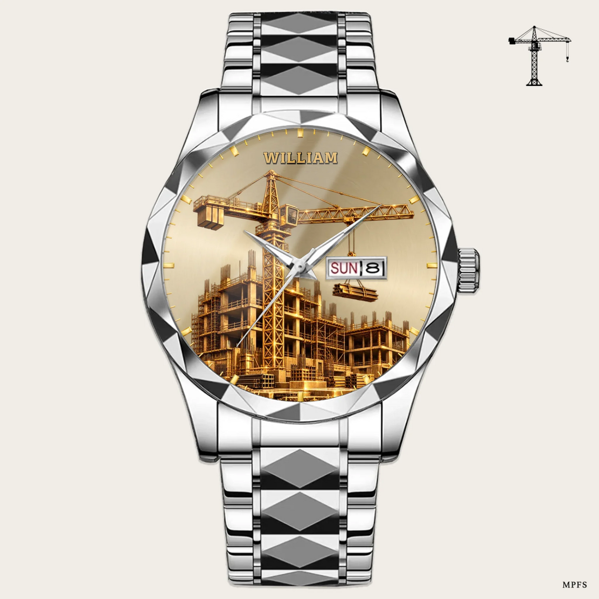13_5033-silver-quartz-watch-alloy-case-coated-glass