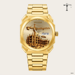 17_new2601-custom-gold-alloy-watch-black-dial