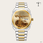 18_new2602-two-tone-alloy-watch-black-dial