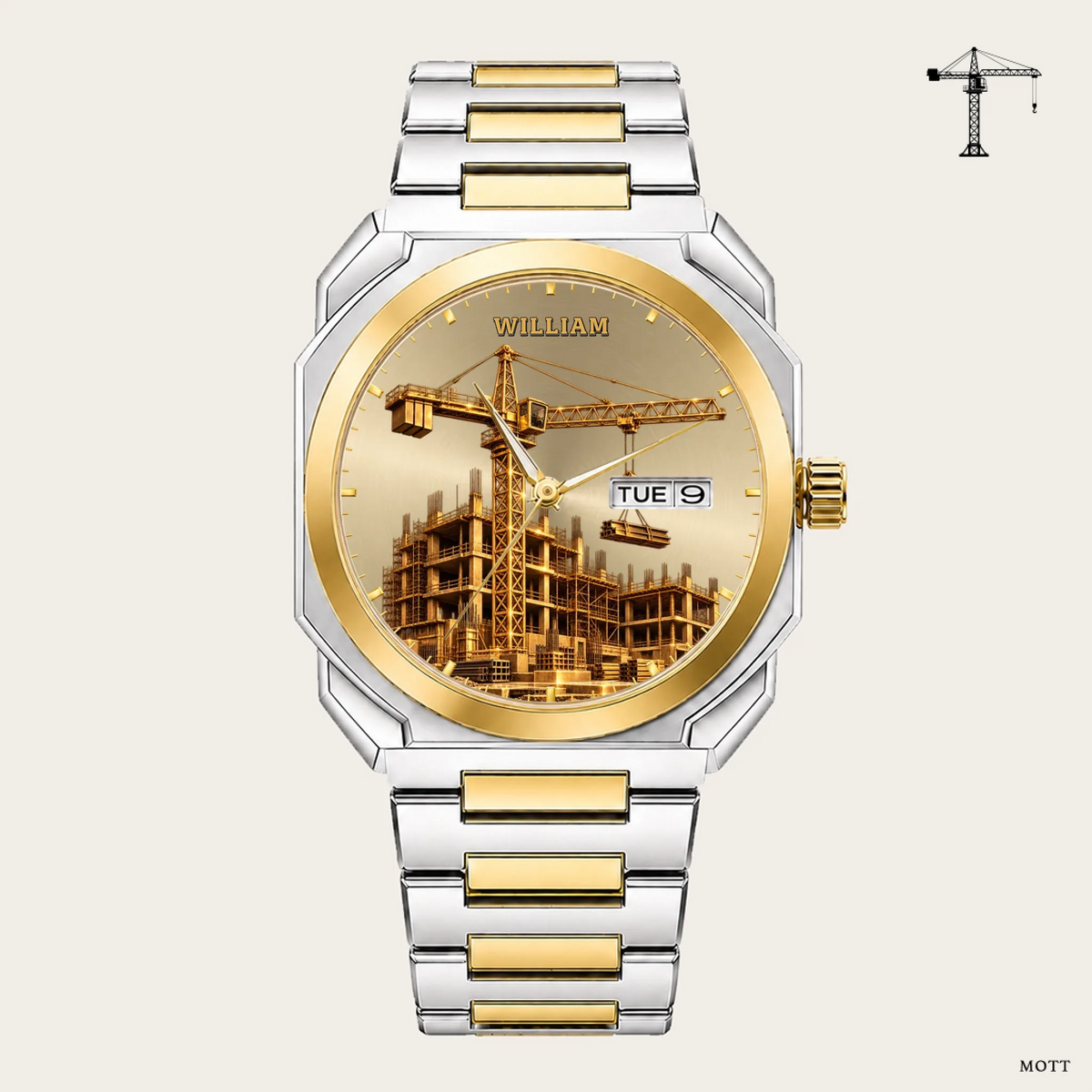 18_new2602-two-tone-alloy-watch-black-dial