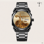 19_new2603-custom-black-alloy-watch-black-dial