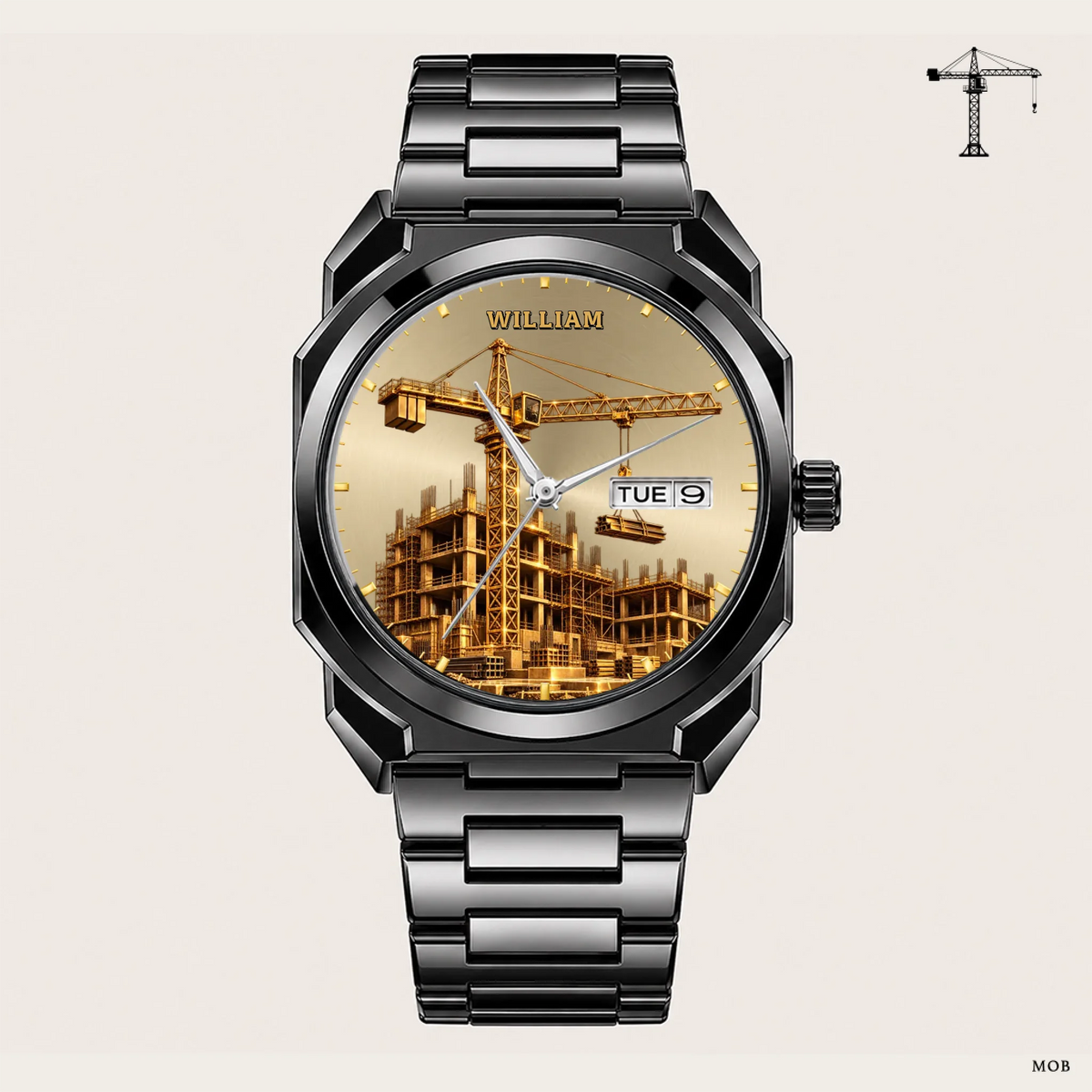 19_new2603-custom-black-alloy-watch-black-dial