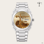 20_new2604-silver-alloy-watch-black-dial