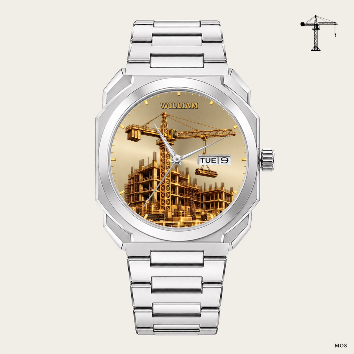 20_new2604-silver-alloy-watch-black-dial