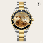 22_new2606-custom-two-tone-gold-silver-alloy-watch