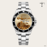 24_new2608-custom-silver-black-alloy-watch