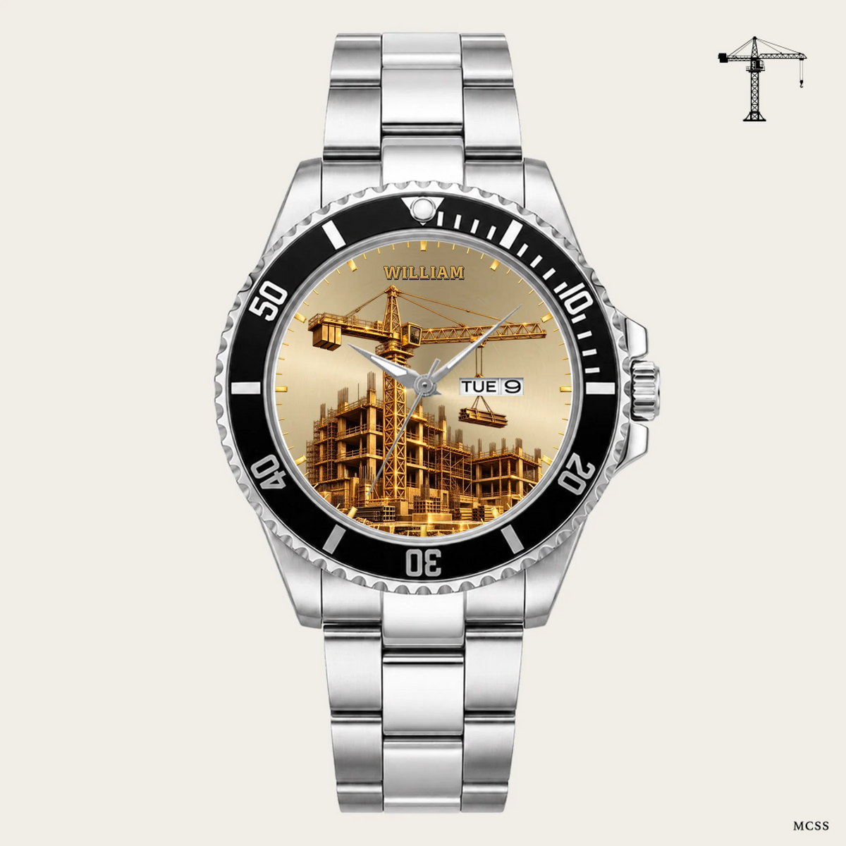 24_new2608-custom-silver-black-alloy-watch