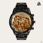 1_3755-black-quartz-watch-alloy-case-coated-glass