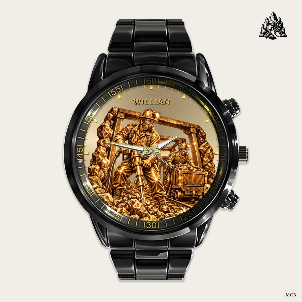 1_3755-black-quartz-watch-alloy-case-coated-glass