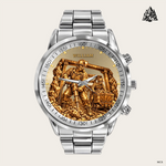 2_3755-silver-quartz-watch-alloy-case-coated-glass
