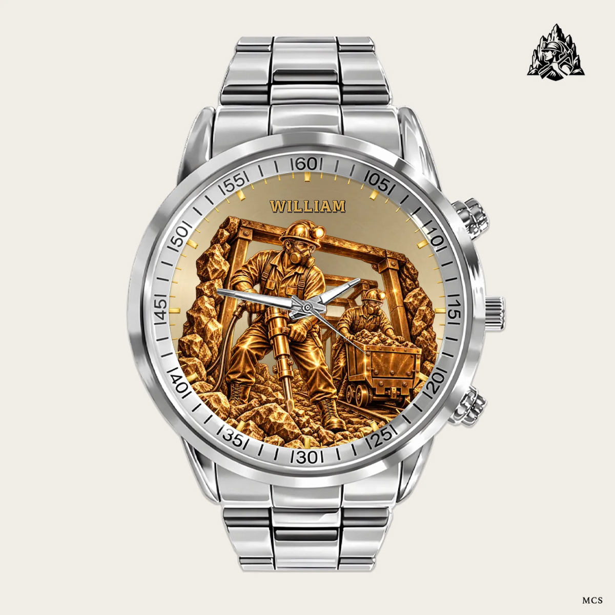 2_3755-silver-quartz-watch-alloy-case-coated-glass
