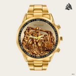3_3755-gold-quartz-watch-alloy-case-coated-glass