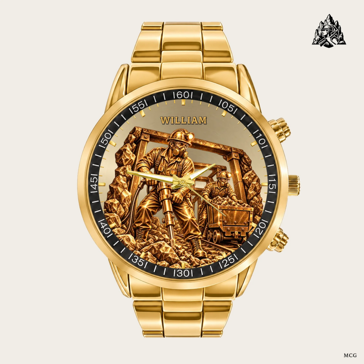 3_3755-gold-quartz-watch-alloy-case-coated-glass